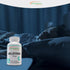 Melatonin 10 mg Tablets, Quick Release Natural Nighttime Sleep Aid for Adults, 300 Count