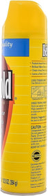 Behold Lemon Furniture Polish for Furniture Care