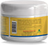Flexcin with CM8 Motion Lotion, 4 oz Jar