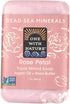 One With Nature Rose Petal, 7