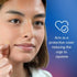 Nexcare Acne Cover, 36 Skin Covers Absorb Pus and Oil from Clogged Pores