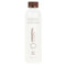 Mineral Fusion Acetone-Free Nail Polish Remover, 6 Ounce, Non Drying