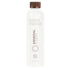 Mineral Fusion Acetone-Free Nail Polish Remover, 6 Ounce, Non Drying