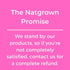 Natgrown Hormone Balance for Women PMS & Menopause Supplement for Fertility Hormonal & Menstrual Support, Helps Relief
