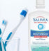 Dry Mouth Mouthwash - Soothing Mint with Natural Salivary Enzymes, Gentle Breath Freshener & Dry Mouth Treatment - Mint