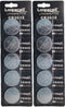 CR3032 CR 3032 Lithium 3V 10 Batteries