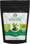 Andrographis Paniculata Powder, 100 Gm, Supports Immune and Respiratory Health, Non-GMO