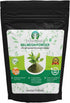 Andrographis Paniculata Powder, 100 Gm, Supports Immune and Respiratory Health, Non-GMO