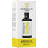 Arnica Oil, 100% Pure, Natural, Paraben-Free, 8 Ounces