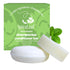 SPIRALEAF Solid Shampoo Bar & Conditioner Bar Set, PEPPERMINT Essential Oil, Concentrated Formula, Premium Hair Care
