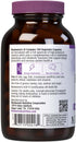 Bluebonnet Nutrition B Complex - Complete Full Spectrum, Vitamin B6, B12, Biotin, Folate, Vegan, Vegetarian, Gluten,