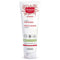 Mustela Maternity Stretch Marks Cream for Pregnancy, Natural Skincare Moisturizer with Avocado & Shea Butter