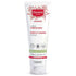 Mustela Maternity Stretch Marks Cream for Pregnancy, Natural Skincare Moisturizer with Avocado & Shea Butter
