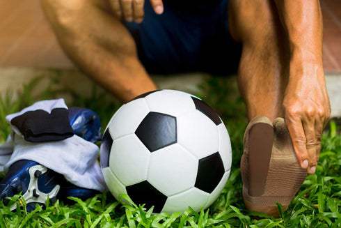 OS1st TT3 Turf Toe Brace for Foot Pain Related to Arthritis, Hallux Limitus, Turf Toe, Big Toe