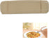 OMASUNB 1 Pack for Universal Cuff Adaptive Utensil Holder,for Elderly and Parkinson's Aids,Adaptive