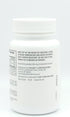 Rugby Laboratories Calcium 600 mg Calcium Supplement, Calcium Carbonate for Strong Bones, Vitamin D3 5 mcg, 60 Tablets