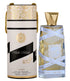 Lattafa Musk Mood Eau de Parfum Spray 3.4 Ounce for Unisex