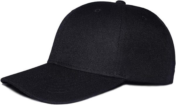 $averPak InsectGuard Mosquitoes Flies Ticks Insect Repellent for Men and Women, Hiking Camping Baseball Caps