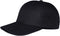 $averPak InsectGuard Mosquitoes Flies Ticks Insect Repellent for Men and Women, Hiking Camping Baseball Caps