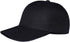 $averPak InsectGuard Mosquitoes Flies Ticks Insect Repellent for Men and Women, Hiking Camping Baseball Caps