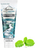 Hydroxyapatite Toothpaste by Optivida Health | Teeth Whitening with Nano Silver, Fluoride Free, Supports Gum Health