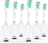 BrightDeal Toothbrush Heads for Philips Sonicare Essence Elite Advance Xtreme CleanCare E-Series
