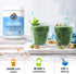 Garden of Life Grass Fed Collagen Peptides Powder, Unflavored Hydrolyzed Collagen Protein for Hair, Skin, Joints - 28