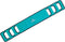 Wisexplorer 47.2 Inch Non-Slip Transfer Nursing Sling Gait Transfer Belt, Safety Patient Lift