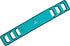 Wisexplorer 47.2 Inch Non-Slip Transfer Nursing Sling Gait Transfer Belt, Safety Patient Lift
