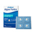 Aligner Pontics, Temporary Tooth Replacement for Aligner Trays and Retainers, 32 Count