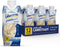 Glucerna Vanilla, 30G, 12 Count