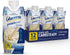 Glucerna Vanilla, 30G, 12 Count