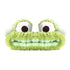 Frog Headband for Women, Cute Animal Makeup Hairband for Washing Face, Lovely Hair Accessories