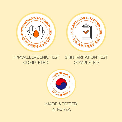 numbuzin No.5+ Vitamin Concentrated Serum, Glutathione & Vitamin Serum for Dark Spot, Korean Skincare (1.01fl.oz/30ml)