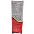 MediNatura T-Relief Extra Strength Gel, Arnica +12 Natural Relieving Actives for Back Pain, 3 oz.