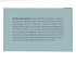 Kokoro 2oz Recommended 1996 Balance Creme for Women | Skin Moisturizing | Jar | No Phytoestrogens | Since in What Your