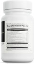 DAVINCI Labs Hair, Skin & Nails - Helps Support Shiny Hair, Strong Nails & Healthy Skin with Collagen, Biotin, Hyaluronic Acid & More* - 60 Capsules (30 Servings)