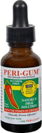 SUPTMAX Peri-Gum - Mouthwash Concentrate - 1 oz.