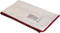 Riedel Lint-Free Microfiber Polishing Cloths - A501007K3 (Set of 3)