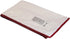 Riedel Lint-Free Microfiber Polishing Cloths - A501007K3 (Set of 3)
