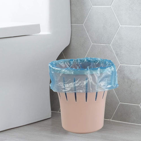 Cand 4 Gallon Trash Bags, 240 Counts