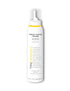 TRI Fashion Styling Mousse - 10 Ounce for Wavy Hair, Volumizing & Taming Curls