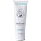Natural Elephant Soothing Hand Cream - With Dead Sea Minerals, 3.4 fl oz (100ml)