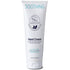 Natural Elephant Soothing Hand Cream - With Dead Sea Minerals, 3.4 fl oz (100ml)