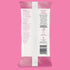 Summer's 32 count Eve Simply Sensitive Daily Gentle Feminine Wipes, Removes Odor, pH Balanced