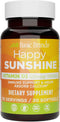 Vitamin D3 1000IU, 30 CT