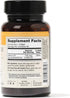 NatureWise Vitamin D3 4000 IU (100 mcg) - 90 Count for Muscle Function and Immune Support