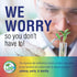 SOLARAY Spectro Multivitamin, 360 CT, w/No Iron, Cal/Mag, Energizing Greens & Herbs