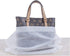30 Eco-Friendly Travel Shoe Bag Storage Bags, Non-Woven Dust-Proof Bags with Rope for Shoes and Bags