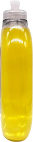Method Squirt + Mop Hard Floor Cleaner: 25 Ounce